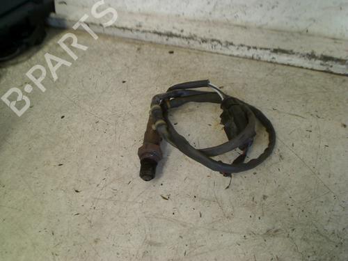 Used Electronic sensor Electronic sensor VW PASSAT B6 (3C2) 2.0 FSI (150 hp) 34672069 34672069