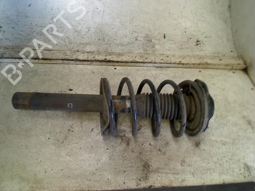 Used Left front shock absorber Left front shock absorber CITROËN XSARA PICASSO (N68) 1.8 16V (115 hp) 34659222 34659222
