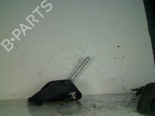 Used Other Other FIAT SCUDO Van (220_) 1.9 D (69 hp) 34649800 34649800