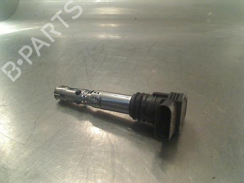 Used Ignition coil Ignition coil VW PASSAT B5.5 Variant (3B6) 2.0 (130 hp) 34682029 34682029