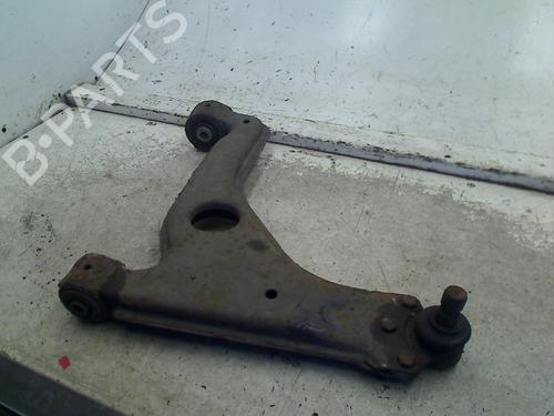 left-front-suspension-arm-opel-zafira-a-mpv-t98-1999-2000-2001-2002-2003-2004-2005-2006-34666970 main image