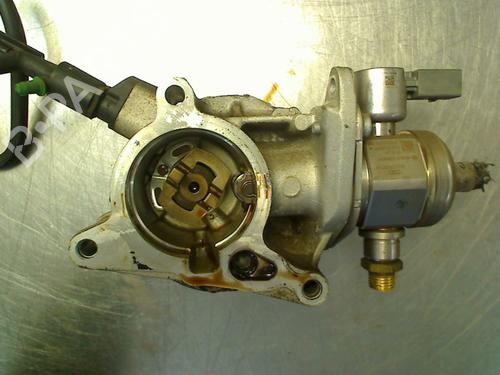 Fuel pump VW PASSAT CC B6 (357) 1.8 TSI | BP39173287M76 - Image 4