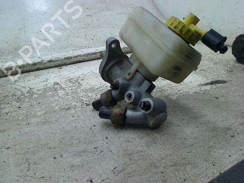 Used Brake master cylinder Brake master cylinder 34663243 34663243