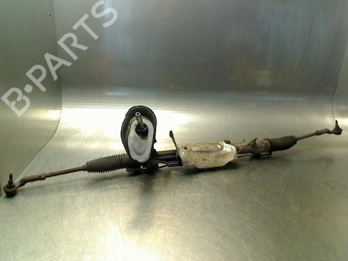 Used Steering rack Steering rack FORD FOCUS II Turnier (DA_, FFS, DS) 1.6 Ti (115 hp) 34691726 34691726