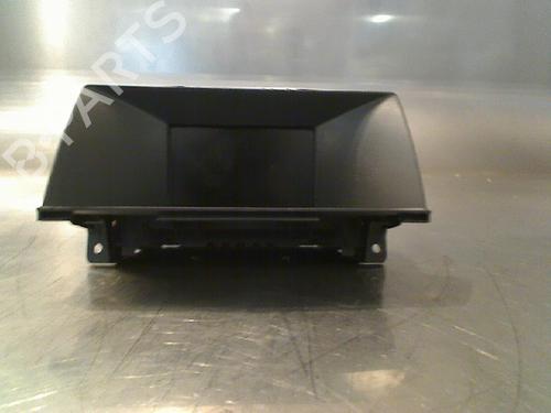 display-monitor-opel-astra-h-a04-2004-2005-2006-2007-2008-2009-2010-2011-2012-2013-2014-34677016 main image