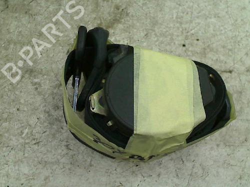 rear-left-seatbelt-peugeot-307-break-3e-2002-2003-2004-2005-2006-2007-2008-2009-34654168 main image