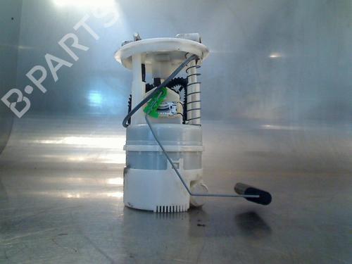 Used Fuel pump Fuel pump 34683438 34683438