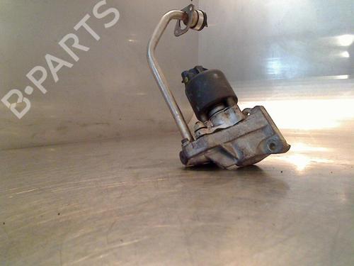 egr-chevrolet-matiz-m200-m250-2005-34684171 main image