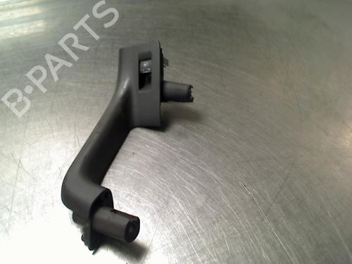 Switch VW GOLF V (1K1) 1.6 FSI | BP34687460I30 - Image 3
