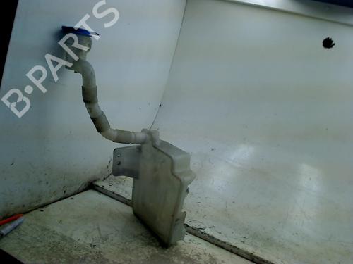 windscreen-washer-tank-seat-leon-1p1-2005-2006-2007-2008-2009-2010-2011-2012-2013-34663262 main image