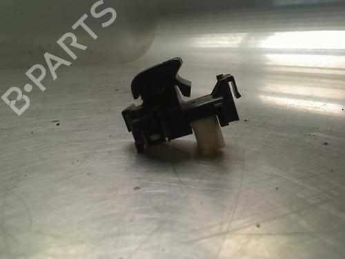 Switch TOYOTA YARIS (_P9_) 1.4 D-4D (NLP90_, NLP90R) | BP34686814I30 - Image 3