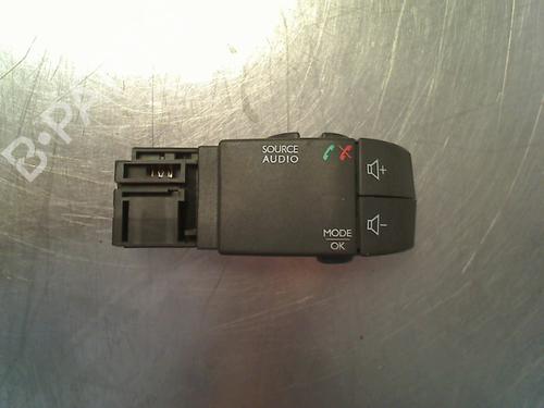 Used Switch Switch 39528695 39528695