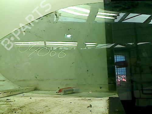 Used Front left door window Front left door window 34652364 34652364