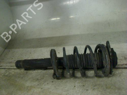 Used Left front shock absorber Left front shock absorber CITROËN XSARA PICASSO (N68) 1.8 16V (115 hp) 34669848 34669848
