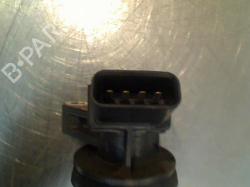 Ignition coil CITROËN C1 (PM_, PN_) 1.0 | BP34681455M94 - Image 3