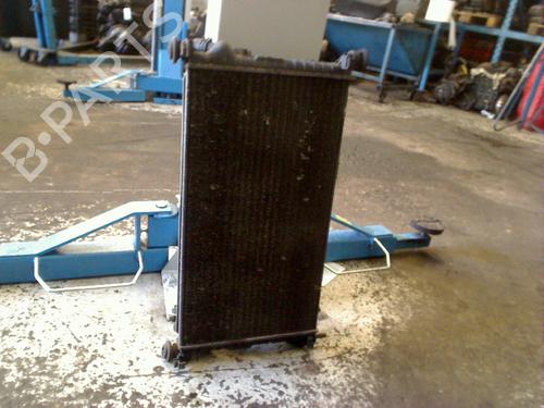water-radiator-ford-transit-connect-p65_-p70_-p80_-2002-34670840 main image