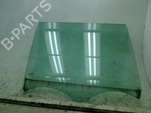 rear-right-door-window-renault-espace-iv-jk01_-2002-34673083 main image