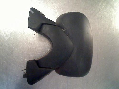 Retrovisor esquerdo RENAULT TRAFIC II Van (FL) 2.0 dCi 115 (FL01, FL0U, FL00, FL0H, FL0M) | BP34682411C26 - Image 3