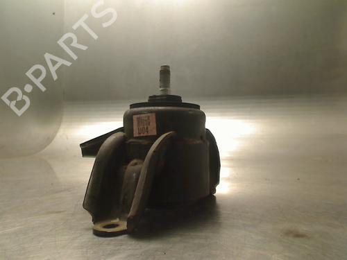 engine-mount-kia-rio-iii-ub-2011-2012-2013-2014-2015-2016-2017-34685194 main image