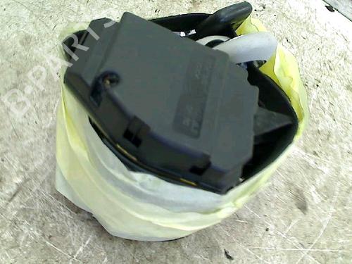 Used Rear right seatbelt Rear right seatbelt VW GOLF IV (1J1) 1.9 TDI (110 hp) 34654280 34654280