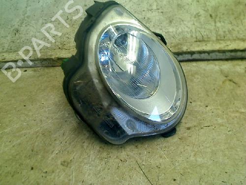 right-front-fog-light-fiat-500-312_-2007-34676319 main image