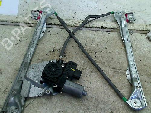 front-right-window-mechanism-ford-focus-i-turnier-dnw-1999-2000-2001-2002-2003-2004-2005-2006-2007-34654565 main image