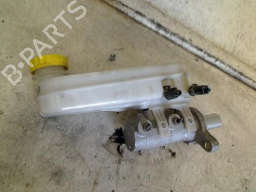 brake-master-cylinder-fiat-ducato-van-250_-2006-34672794 main image