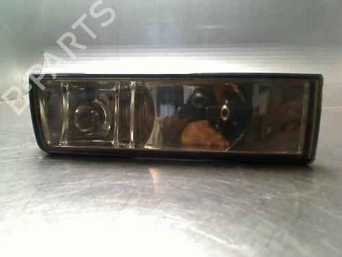 Used Right front indicator Right front indicator VW GOLF III Cabriolet (1E7) 2.0 (115 hp) 34689059 34689059