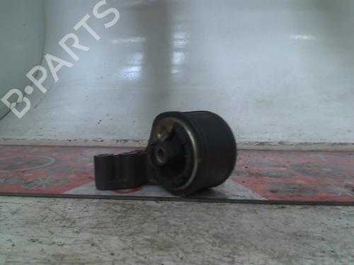 Used Engine mount Engine mount VOLVO V40 Estate (645) 1.8 (122 hp) 34661029 34661029