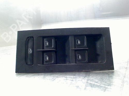 switch-skoda-octavia-iii-combi-5e5-5e6-2012-2013-2014-2015-2016-2017-2018-2019-2020-34690719 main image