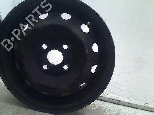 rim-kia-picanto-i-sa-2004-2005-2006-2007-2008-2009-2010-2011-2012-34666227 main image