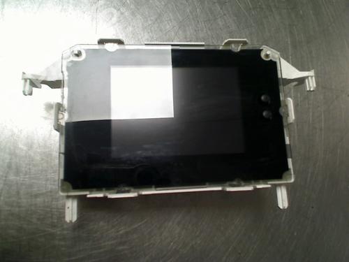 display-monitor-ford-fiesta-vi-cb1-ccn-2008-34688668 main image