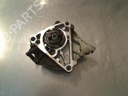 Used Vacuum pump Vacuum pump OPEL ZAFIRA / ZAFIRA FAMILY B (A05) 1.9 CDTI (M75) (120 hp) 34676749 34676749