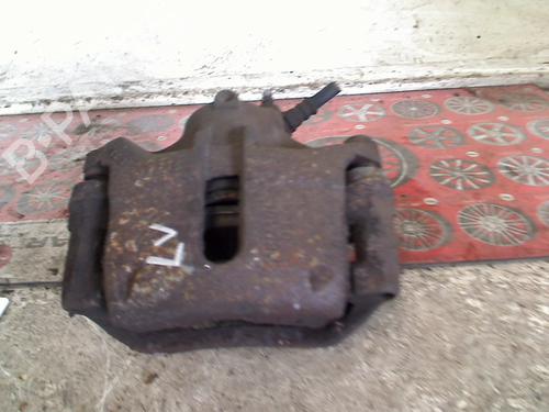 left-front-brake-caliper-renault-kangoo-express-fc01_-1997-34661335 main image