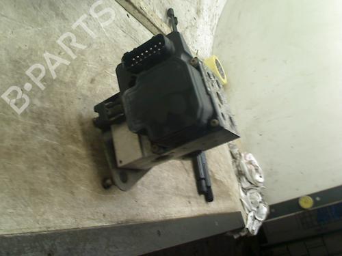 Used ABS pump ABS pump 34657780 34657780