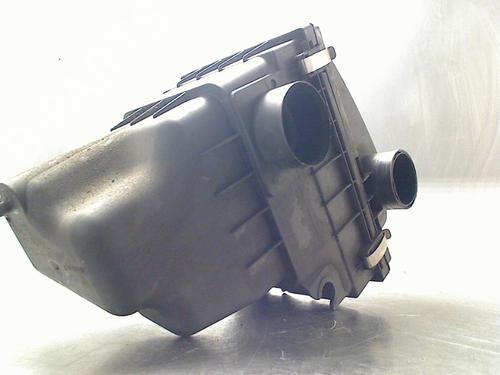 Used Air filter box Air filter box OPEL AGILA A (H00) 1.0 (F68) (60 hp) 34691505 34691505