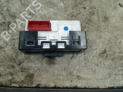 Display Display RENAULT MEGANE II (BM0/1_, CM0/1_) 1.6 16V (BM0C, CM0C) (113 hp) 34655587 34655587
