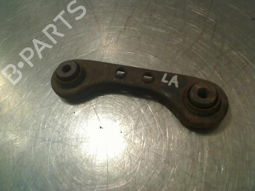 Used Left rear suspension arm Left rear suspension arm HONDA CIVIC VI Hatchback (EJ, EK) 1.4 i S (EJ9) (90 hp) 34680349 34680349