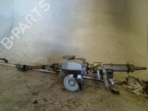 Used Steering column Steering column KIA CEE'D SW (ED) 1.4 (105 hp) 34673016 34673016