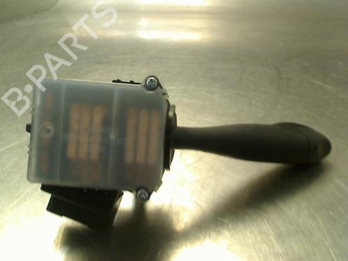 Switch HYUNDAI i10 I (PA) 1.1 | BP36109485I30 - Image 2