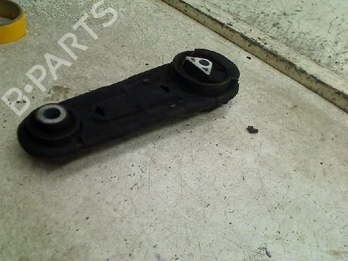 Used Engine mount Engine mount RENAULT CLIO III (BR0/1, CR0/1) 1.5 dCi (C/BR0G, C/BR1G) (68 hp) 34674001 34674001