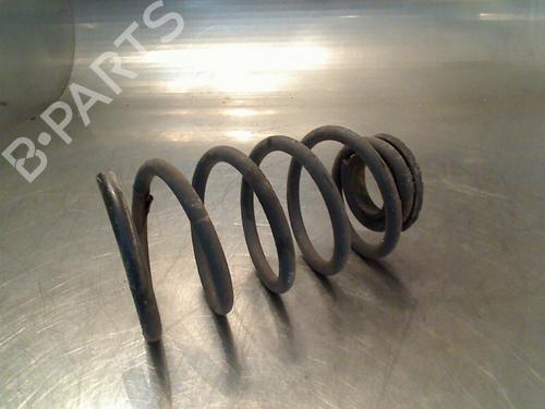 shock-absorber-spring-opel-corsa-d-s07-2006-2007-2008-2009-2010-2011-2012-2013-2014-2015-34683469 main image