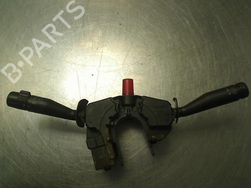 Ratstangsstang Ratstangsstang FORD KA (RB_) 1.6 i (95 hp) 34691752 34691752