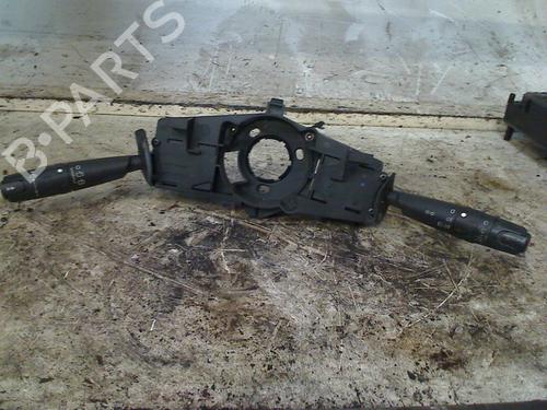 Used Steering column stalk Steering column stalk CITROËN XSARA PICASSO (N68) 2.0 HDi (90 hp) 34658147 34658147