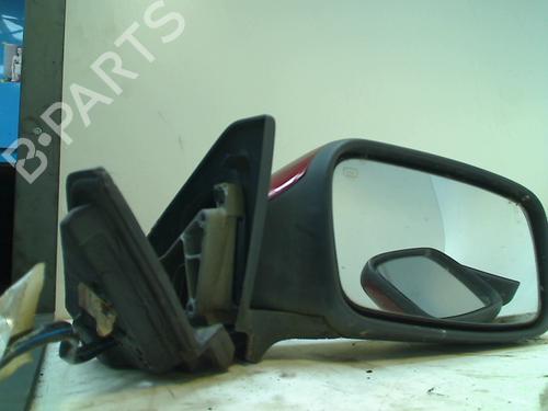 Used Right mirror Right mirror 34650694 34650694