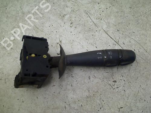 Used Steering column stalk Steering column stalk RENAULT MASTER II Van (FD) 2.5 dCi 120 (FD0M, FD0U, FD0W, FD2M, FD2W, FD3M, FD3U,... (115 hp) 34666624 34666624