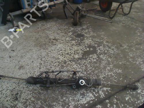 Used Steering rack Steering rack 34660135 34660135