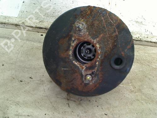 Used Servo brake Servo brake 34654769 34654769
