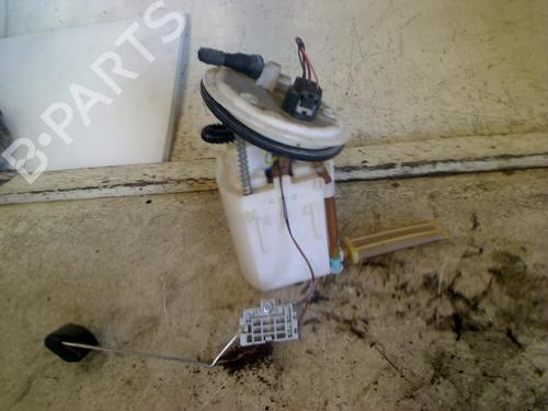 Used Fuel pump Fuel pump KIA PRO CEE'D (ED) 1.4 CVVT (90 hp) 34671188 34671188