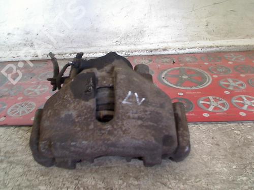 left-front-brake-caliper-audi-a4-b5-8d2-1994-1995-1996-1997-1998-1999-2000-2001-34661364 main image